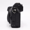 Nikon Z7 Mirrorless Camera (Body Only) *USED*