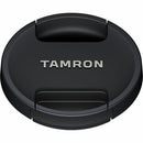 Tamron 18-300mm f/3.5-6.3 Di III-A VC VXD Lens for FUJIFILM X *OPENBOX*