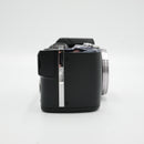 Olympus SP-620UZ Digital Camera (Black) *USED*