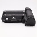 Canon Power Drive Booster PB-E2 *USED*