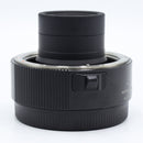 FUJIFILM GF 1.4X TC WR Teleconverter *USED*