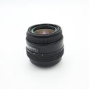 Quantaray MX AF 35-80mm f/4-5.6 Multi-Coated Lens for Sonly Alpha A-mount *USED*