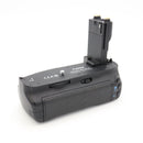 Canon BG-E7 Battery Grip for EOS 7D *USED*