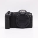 Canon EOS R8 Mirrorless Camera (Body Only) *USED*