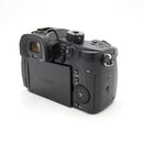 Panasonic Lumix GH5 Mirrorless Camera *USED*