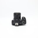 Canon PowerShot SX50 HS Digital Camera *USED*