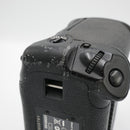 Canon EOS 1D Mark IV SLR Digital Camera (Body Only) *USED*