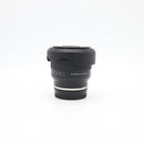Tamron 24mm f/2.8 Di III OSD M 1:2 Lens for Sony E *USED*