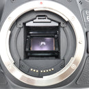 Canon EOS 60D DSLR Camera (Body Only) *USED*