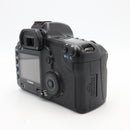 Canon EOS 5D 12.8 MP Digital SLR Camera Body *USED*