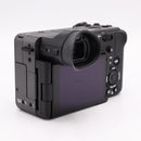 Sony FX2 Digital Cinema Camera *USED*