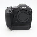 Canon EOS R3 Mirrorless Digital Camera (Body Only) *USED*