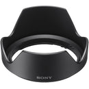Sony E 35mm f/1.8 OSS Lens *OPEN BOX*