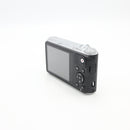 Samsung WB350F Digital Camera *USED*