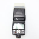 Nikon SB-800 Speedlight i-TTL Shoe Mount Flash *USED*