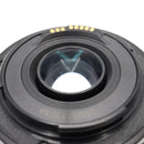 Yongnuo YN 50mm f/1.8 Lens for Canon EF USED