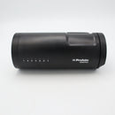 Profoto B10X Plus OCF Flash Head *USED*