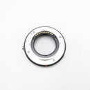 Fujifilm M Mount Adapter for X-Mount Cameras *USED*