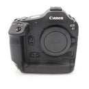 Canon EOS R1 Mirrorless Camera Body *USED*