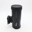 Profoto B10 Plus OCF Flash Head *USED*