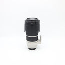 Canon EF 70-200mm f/2.8 L IS III USM Lens *USED*