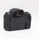 Canon EOS R5 Mirrorless Camera (Body Only) *USED*