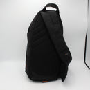 Lowepro SlingShot 102 AW Black Nylon Camera Bag *USED*