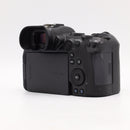Canon EOS R6 Mirrorless Camera (Body Only) *USED*