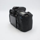 Canon EOS 80D DSLR Camera (Body Only) *USED*