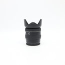 Minolta AF 24-105mm f/3.5 for Minolta MD *USED*
