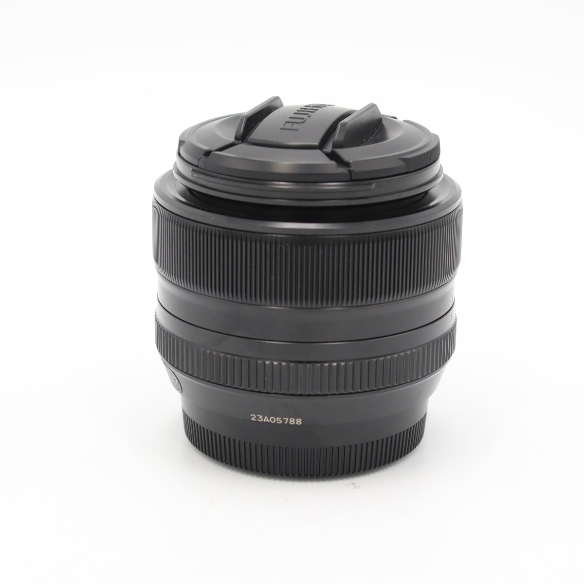 Fujifilm Fujinon XF 35mm f/1.4 R Lens *USED*