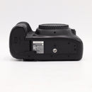 Canon EOS 5D Mark IV DSLR Camera (Body Only) *USED*