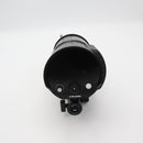 Profoto B10X Plus OCF Flash Head *USED*