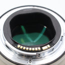 Canon EF 70-200mm f/2.8L USM Telephoto Zoom Lens *USED*