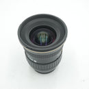 Tokina AT-X 11-20mm f/2.8 PRO DX Lens for Nikon F *USED*