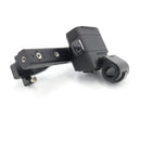 Sony XLR-H1 Handle Unit for FX3 *USED*