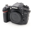 Nikon D7100 DSLR Camera (Body Only) *USED*