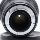 Nikon AF-S NIKKOR 14-24mm f/2.8G ED Lens *USED*
