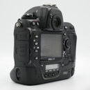Nikon D3 DSLR Camera (Body Only) *USED*