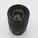 Canon RF 24-105mm f/4L IS USM Lens *USED*