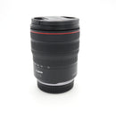 Canon RF 14-35mm f/4L IS USM Lens *USED*