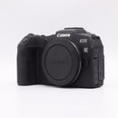 Canon EOS RP Mirrorless Digital Camera (Body Only) *USED*