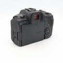 Canon EOS R5 Mirrorless Camera *USED*