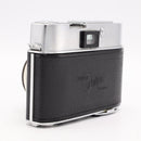 Kodak Retina IIF 35mm Rangefinder Film Camera *USED*