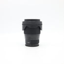 Sigma 16mm f/1.4 DC DN Contemporary Lens for Sony E *USED*