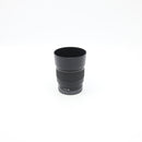 Sony FE 50mm f/1.8 Lens *USED*