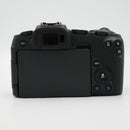 Canon EOS RP Mirrorless Camera *USED*