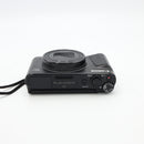 Canon PowerShot SX740 HS Digital Camera - Black *USED*