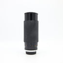 Sears Macro 60-300mm f/4-5.6 OM Lensn for Pentax K *USED*