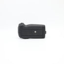 Vello BG-N11 Battery Grip for Nikon D7100 *USED*